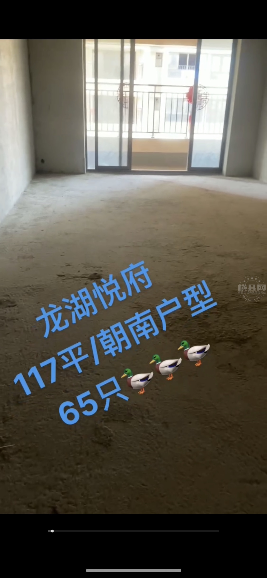 wechat_upload1665796491634a098b17785