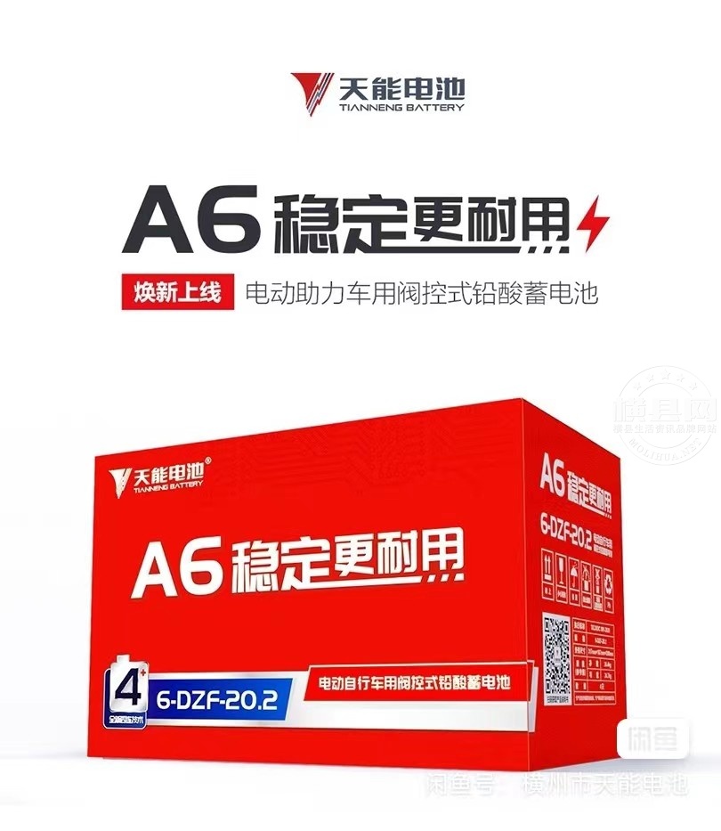 c36c07daeba1e15363058f5fb94326f.jpg