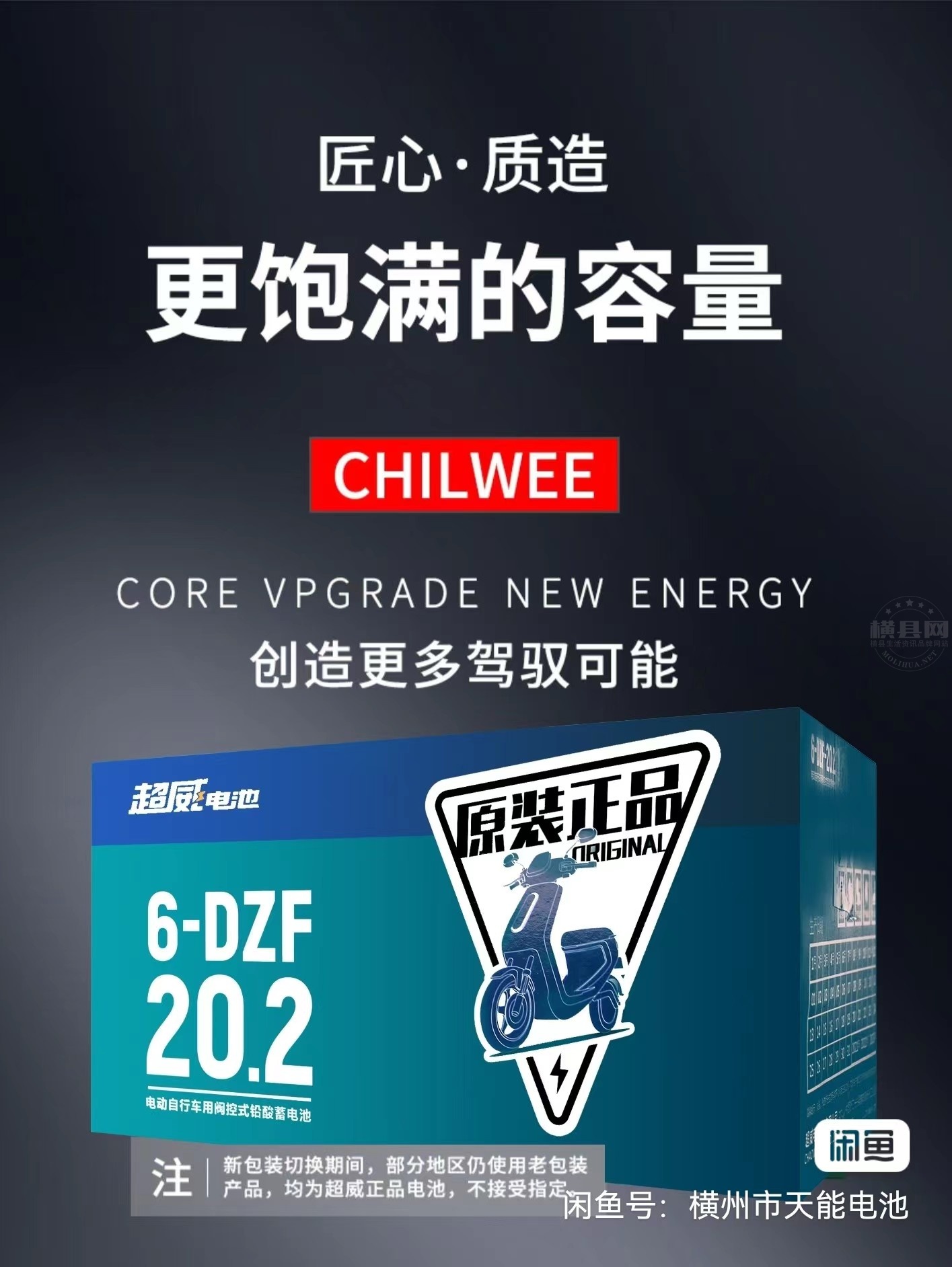 691a2fd3c0cd19da3061eded4f43f36.jpg
