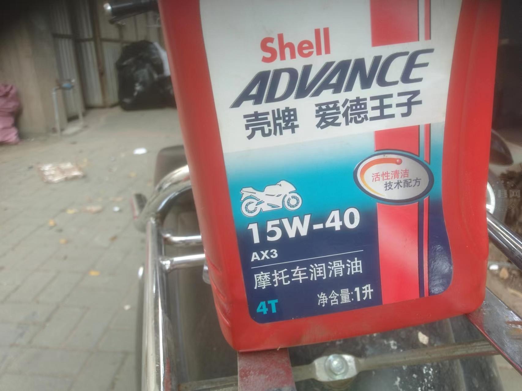 微信图片_20221018193740.jpg