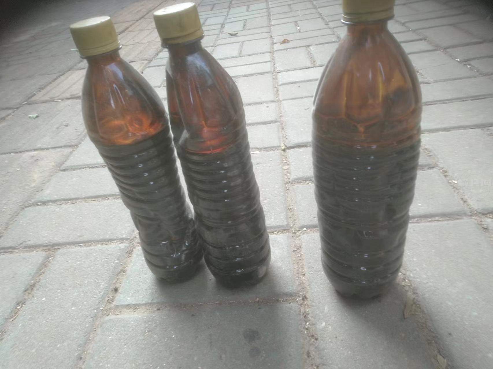 微信图片_20221018193746.jpg
