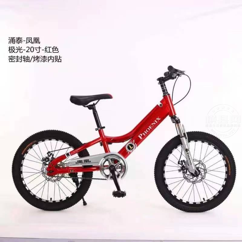 mmexport1665192433576.jpg