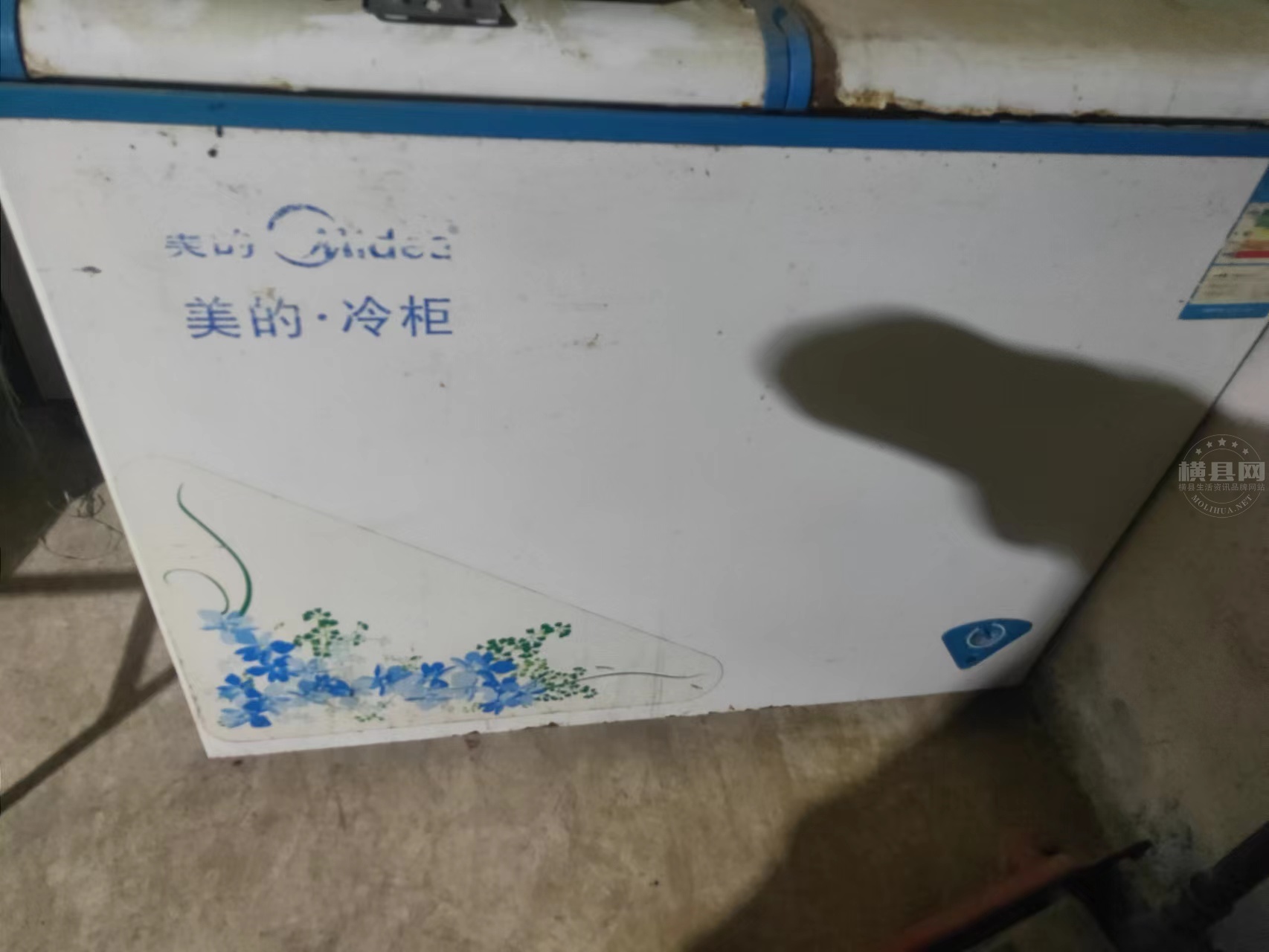wechat_upload166654271763556c7d3cc93