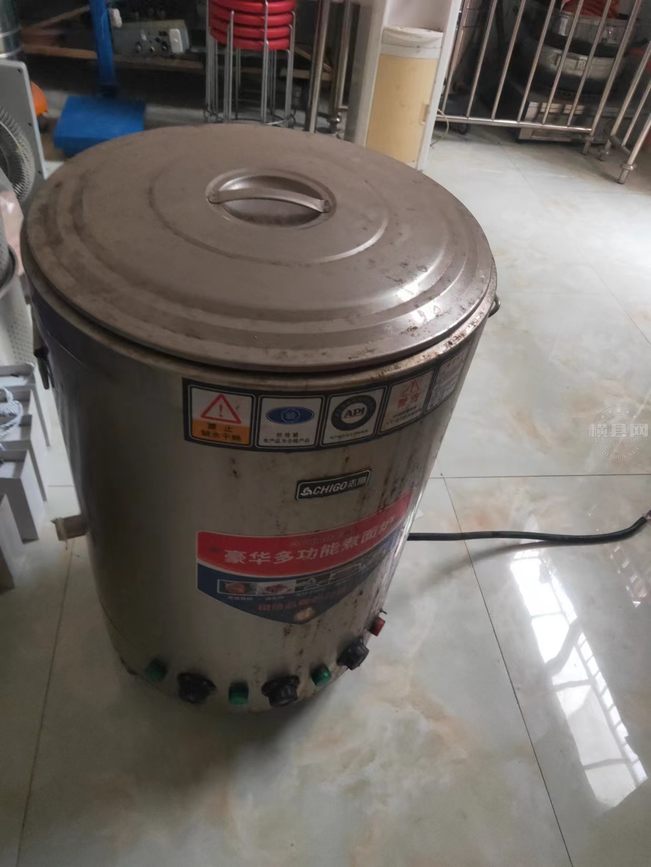 wechat_upload166654273563556c8f01b5c
