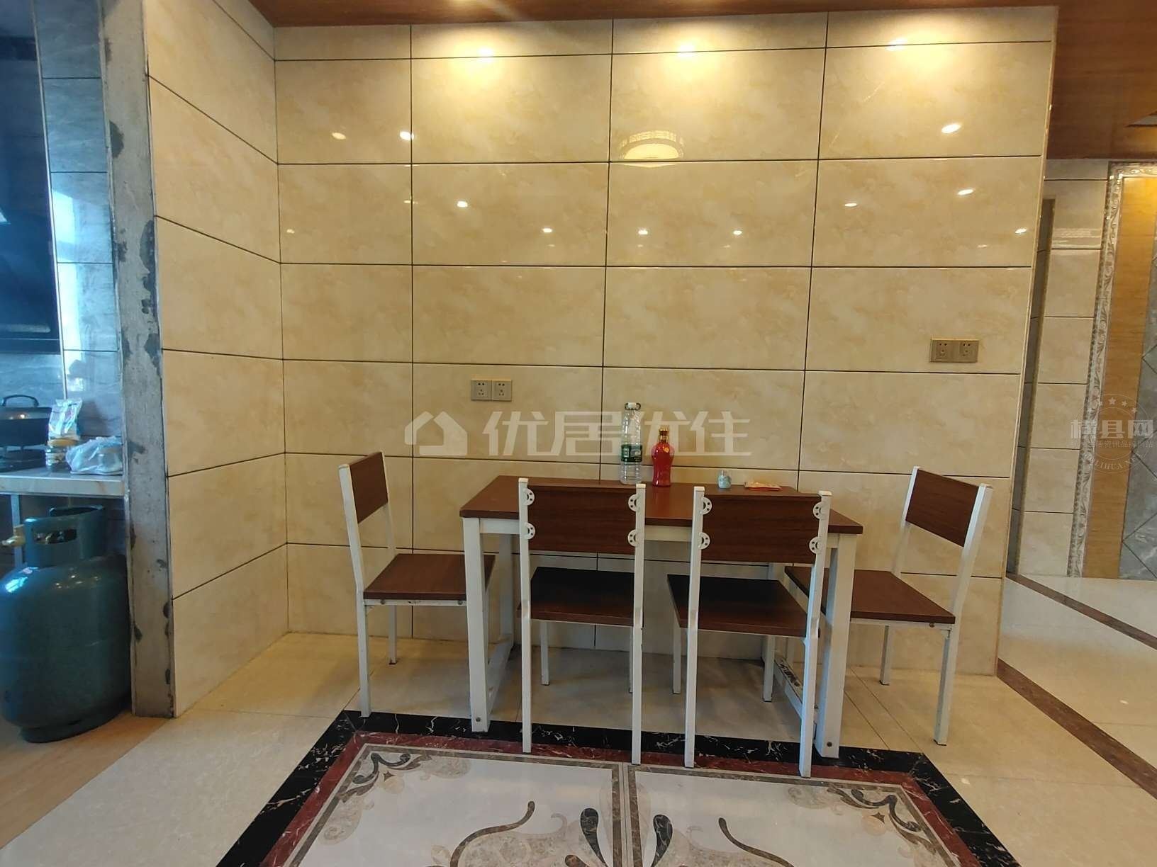 wechat_upload166665866563573169d6ac7