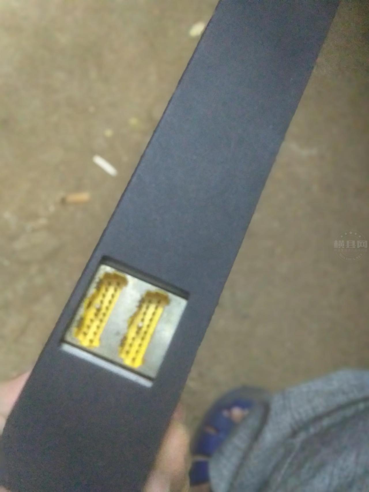 微信图片_20221027173311.jpg