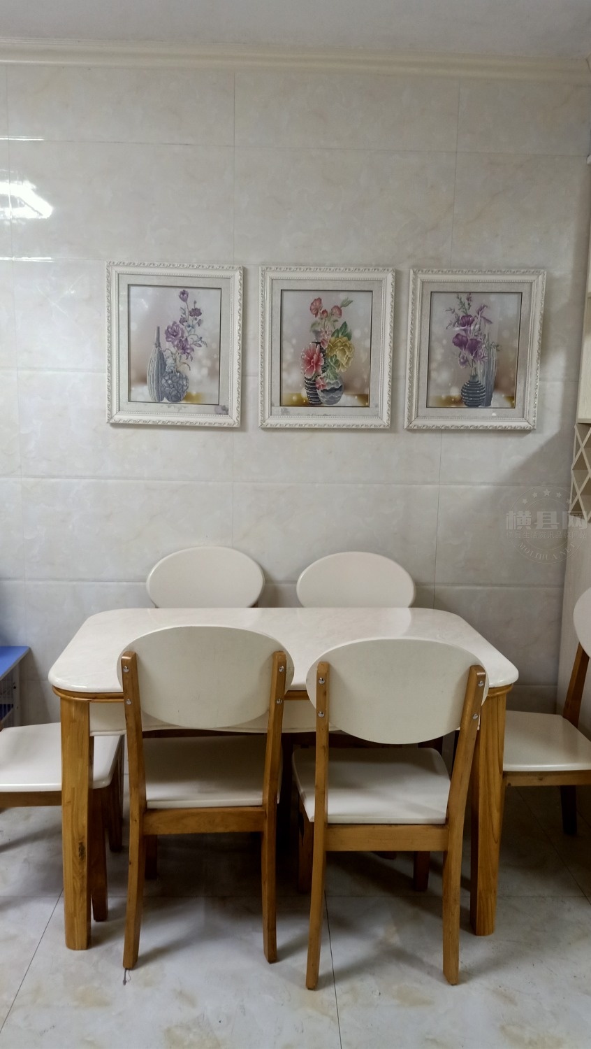 IMG20221028211912.jpg