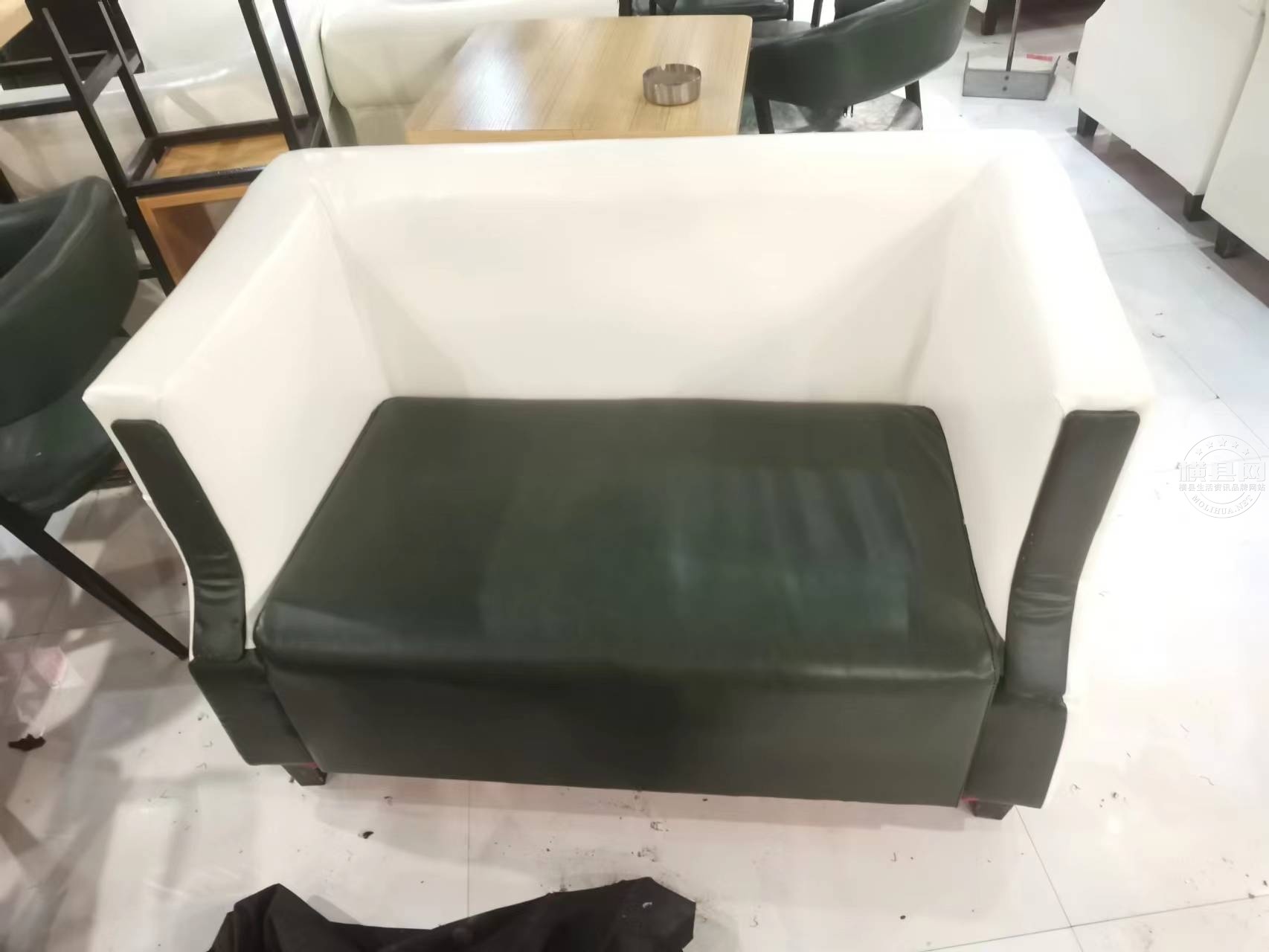 wechat_upload1667114924635e27acdc8e4