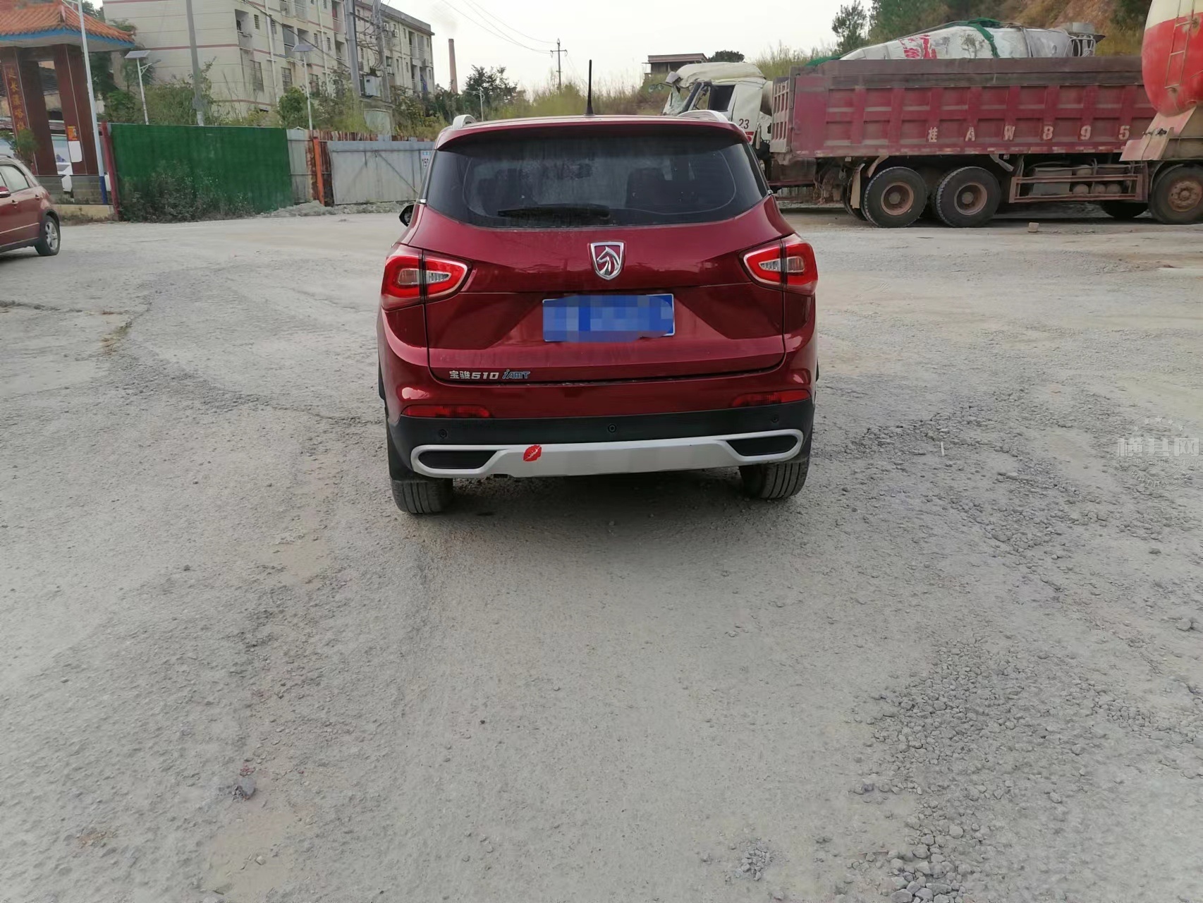 wechat_upload1667205873635f8af102ca5