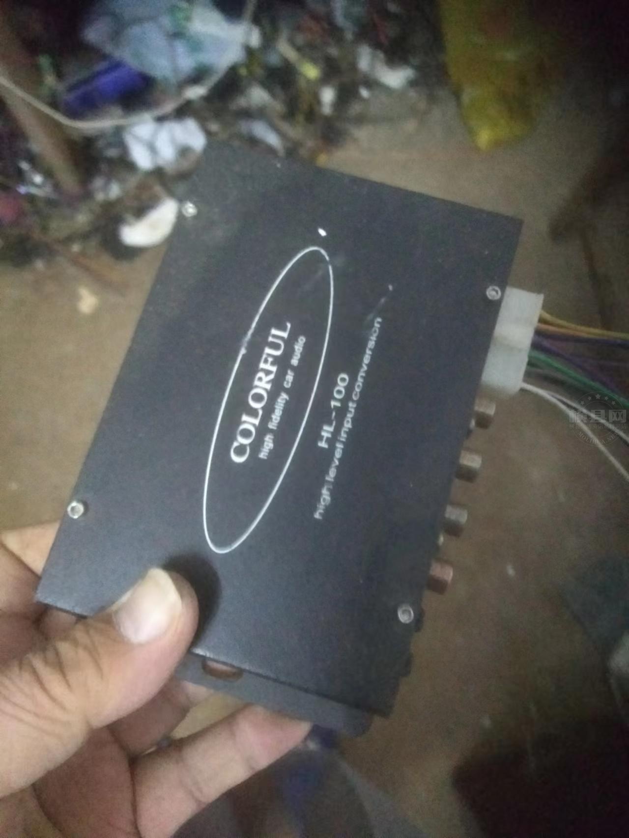 微信图片_20221031193112.jpg