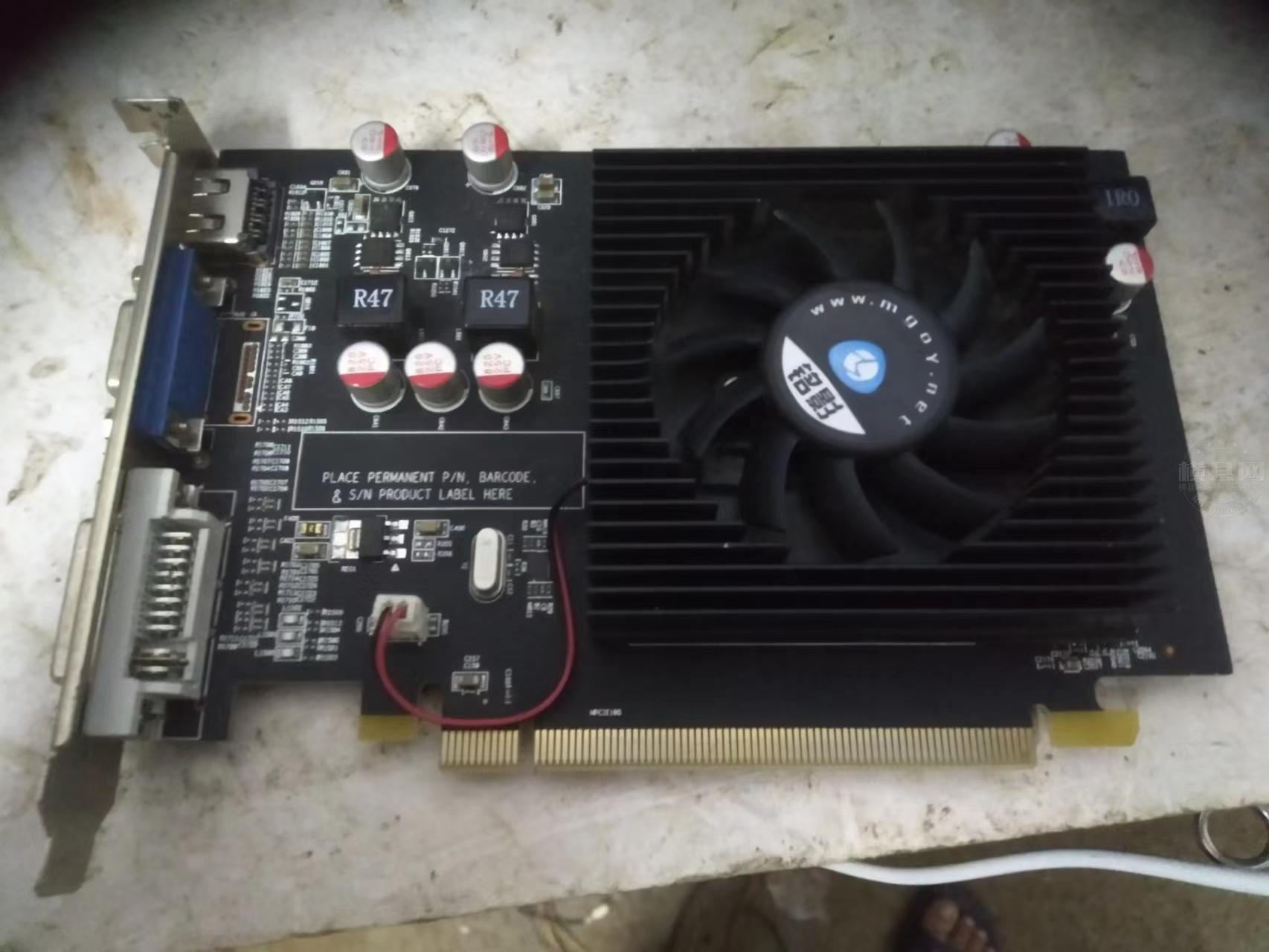 微信图片_20221103201429.jpg