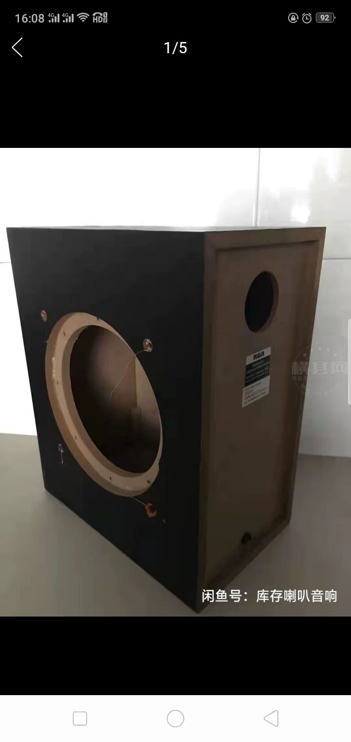 微信图片_20221103201453.jpg