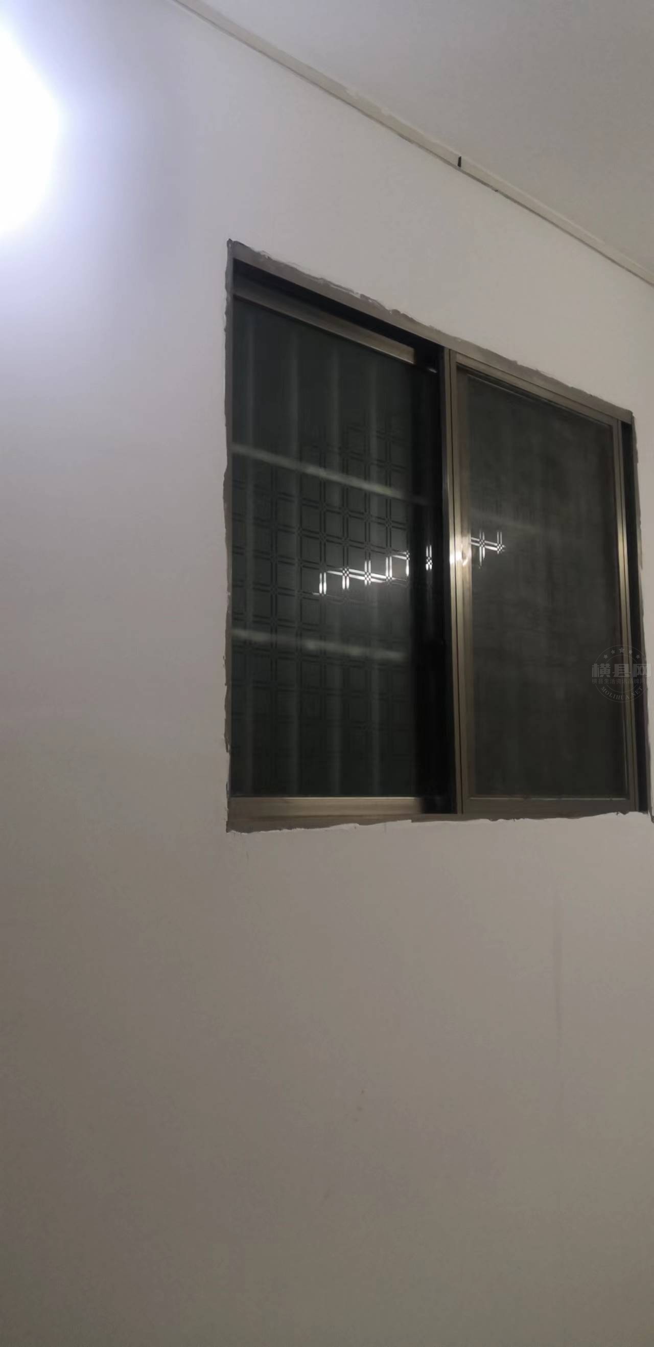 微信图片_20221107091155.jpg