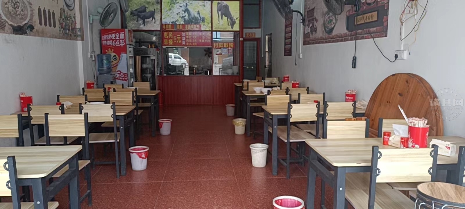 wechat_upload16678061416368b3bdb6f1e