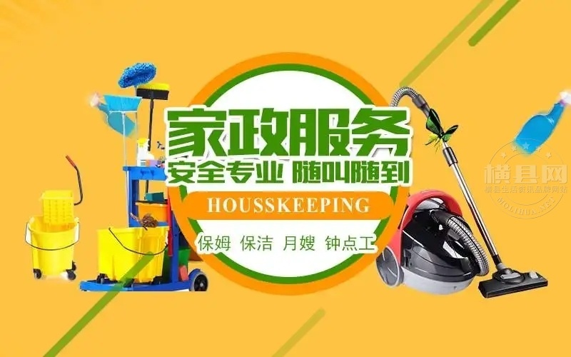 wechat_upload16678128286368cddc3aa4e