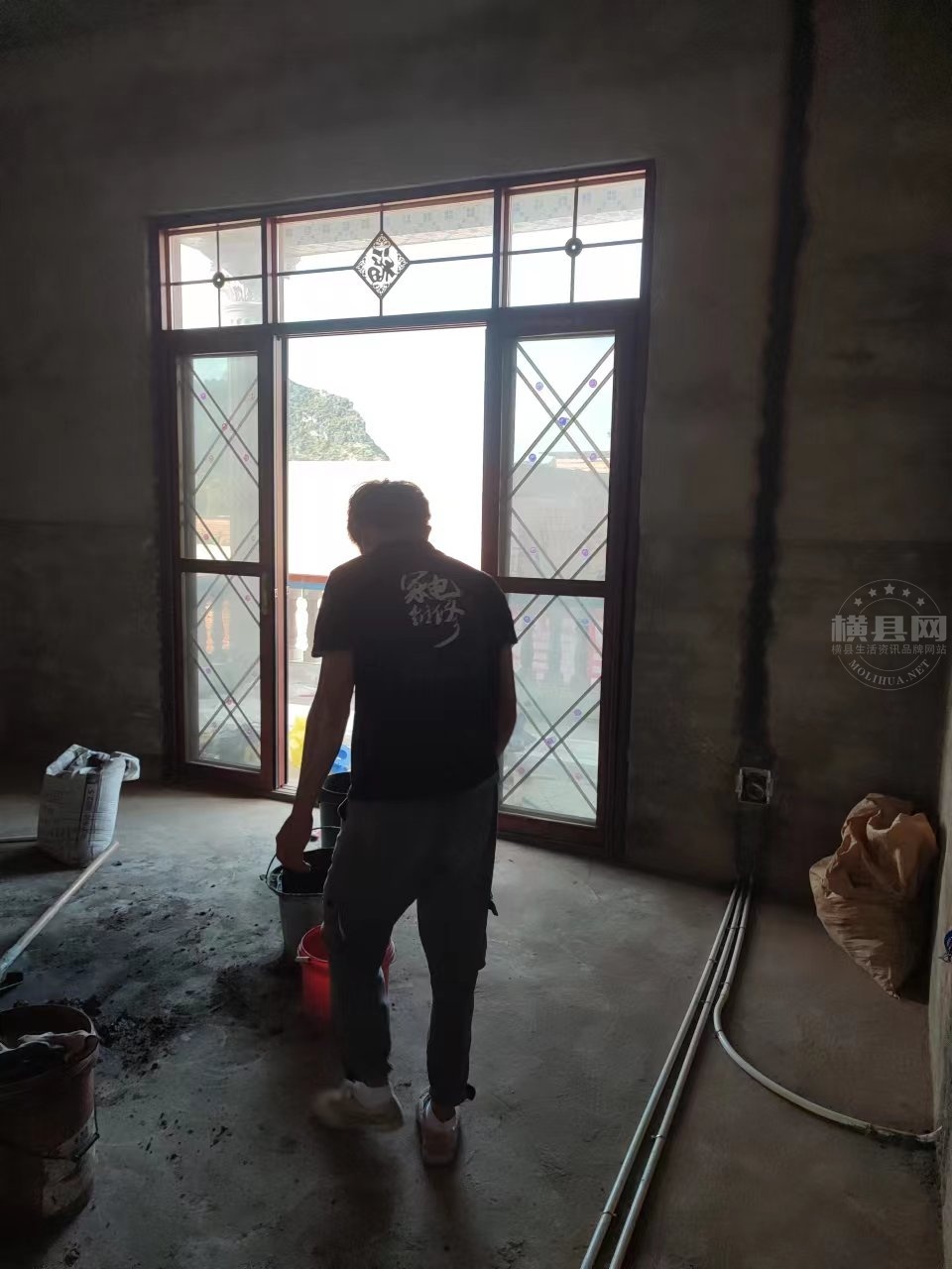 wechat_upload1667959351636b0a376d5cd