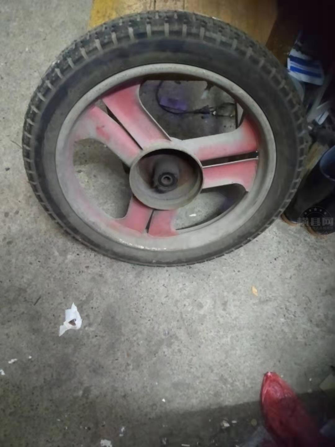 微信图片_20220704000927.jpg