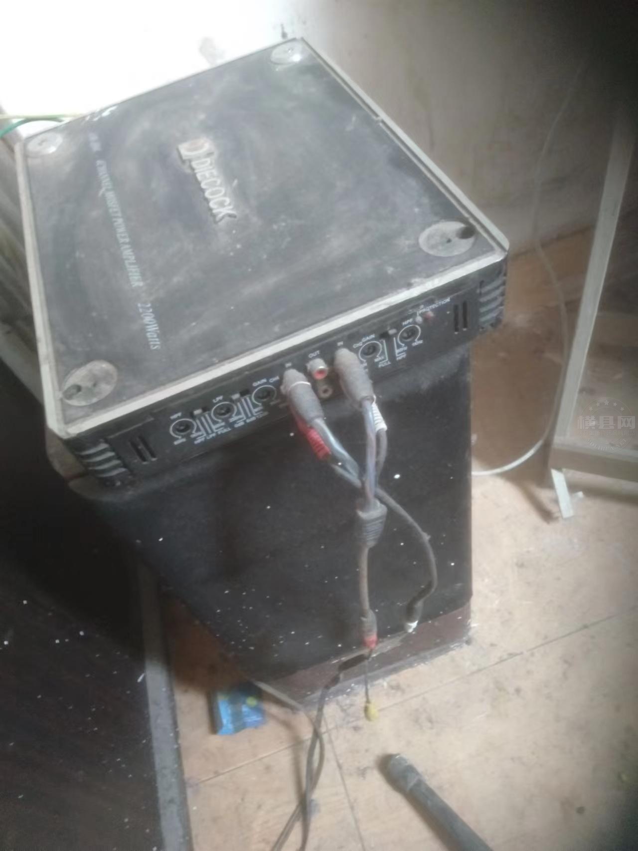 微信图片_20221110170533.jpg