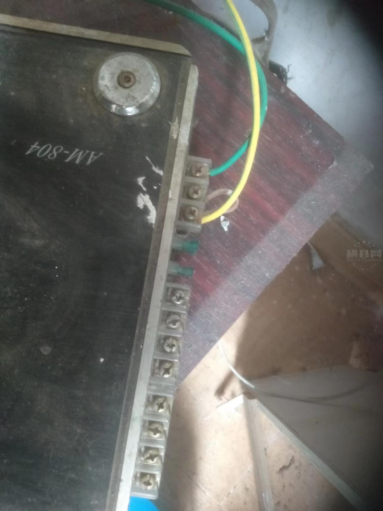 微信图片_20221110170914.jpg