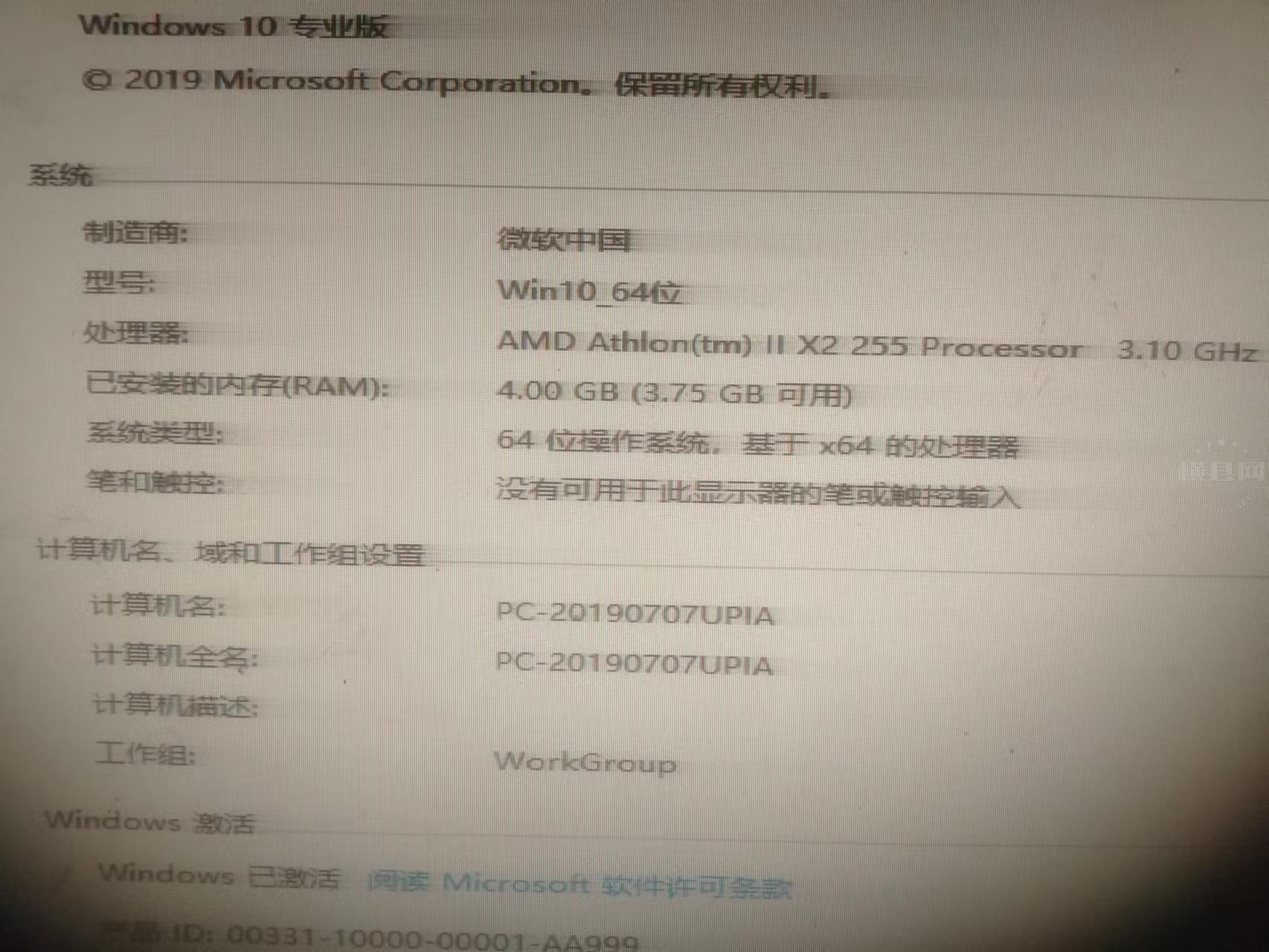 微信图片_20221110170522.jpg