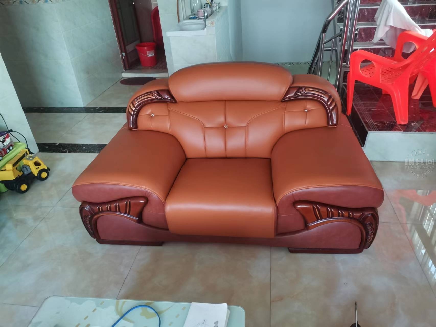 wechat_upload1668232042636f336aa10a0