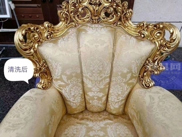 wechat_upload1668232059636f337b4d98a