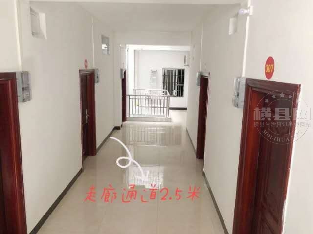 wechat_upload166831203263706be040ec7