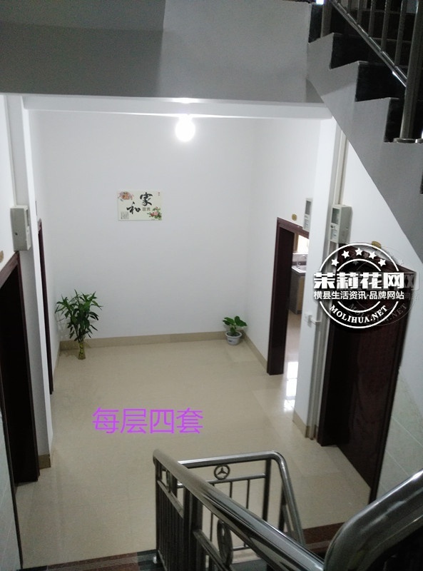 101205ljegujfemrjg314u.jpg