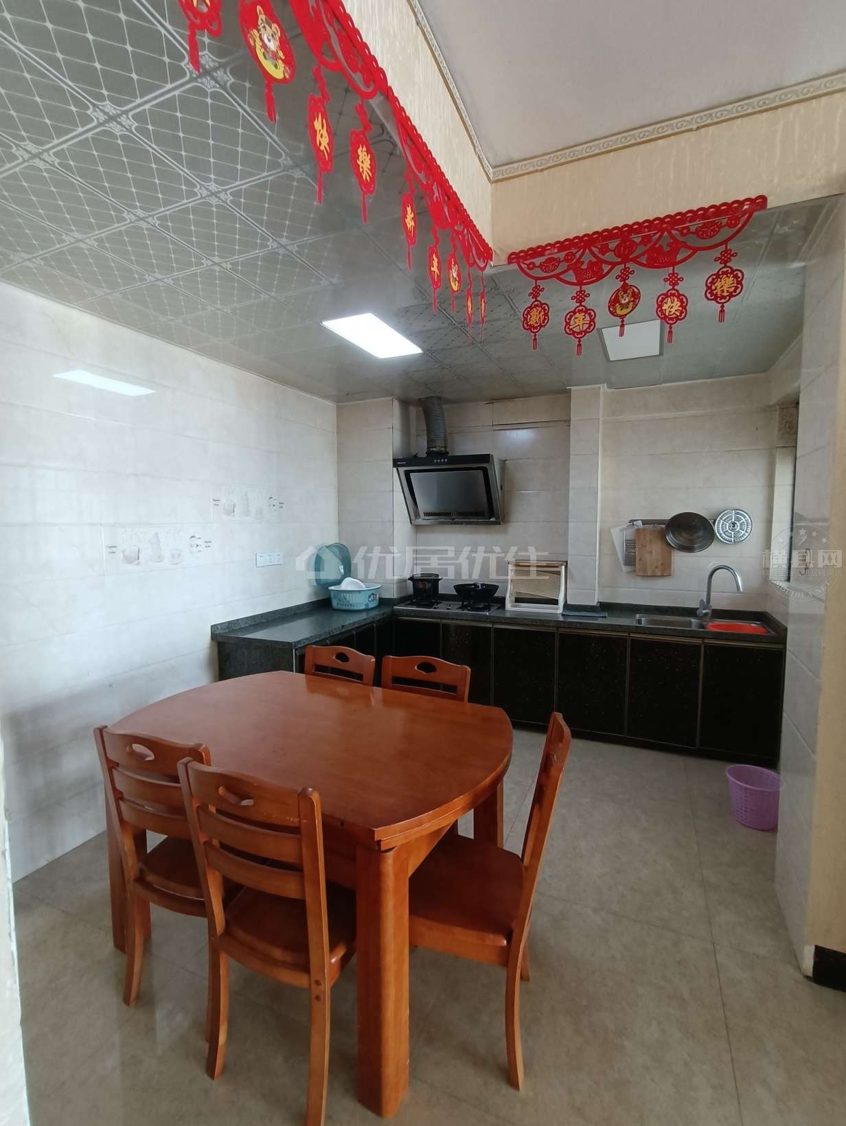 wechat_upload1668993278637ad0fe6c7fe