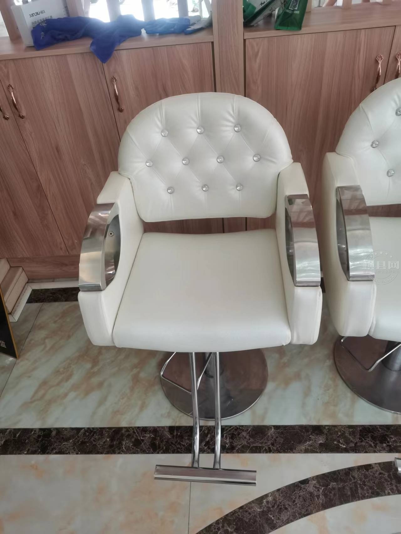wechat_upload1669087109637c3f8538786