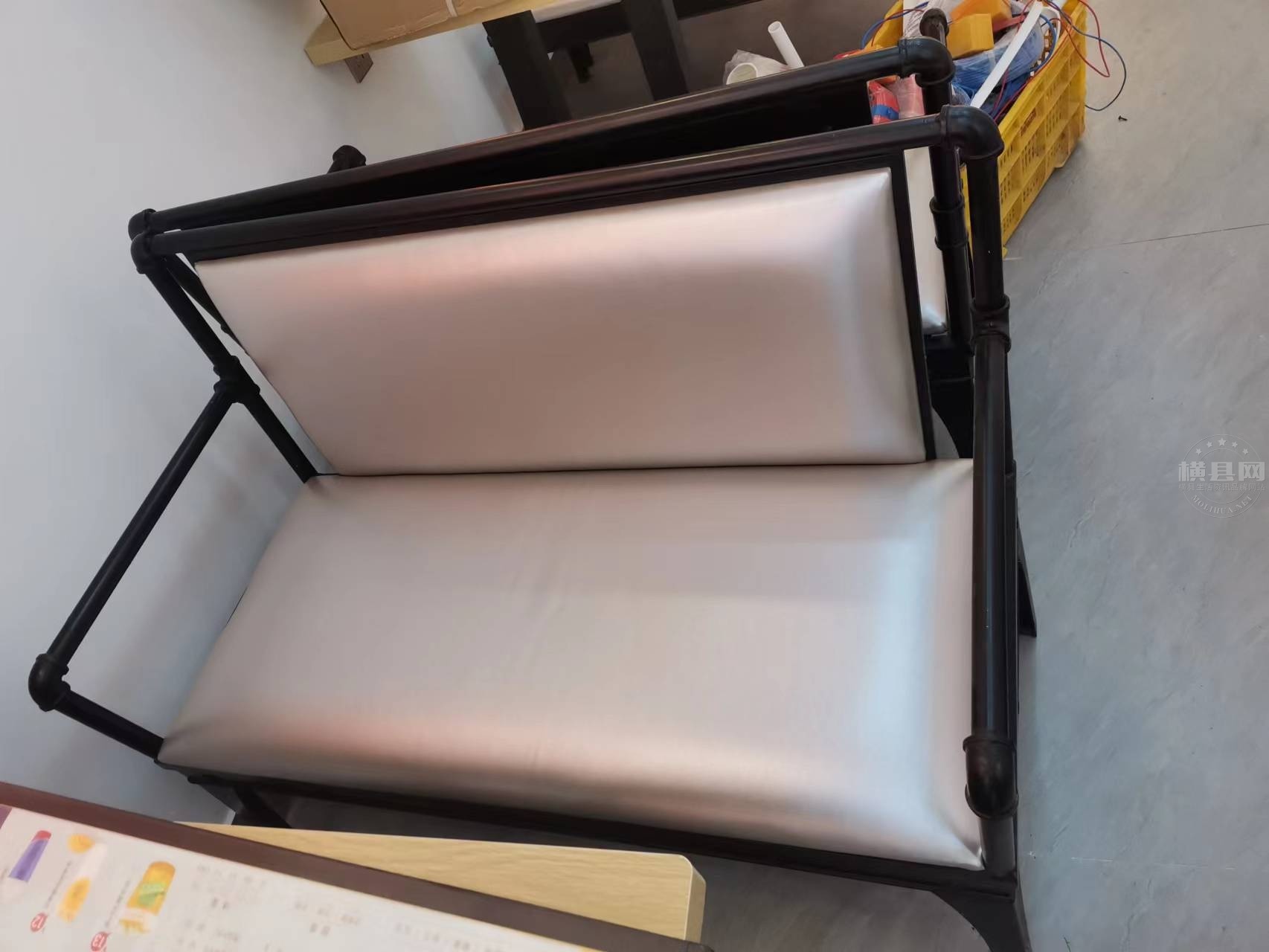 wechat_upload1669087113637c3f89dc5ac