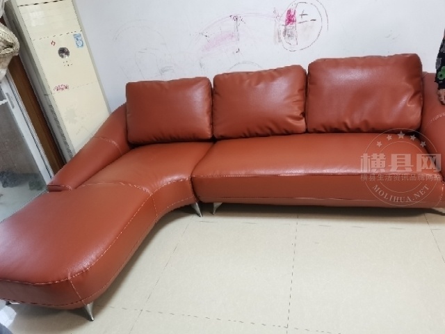 wechat_upload1669087119637c3f8f987ed
