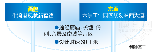 091433vi992i9xunk9e2go.png