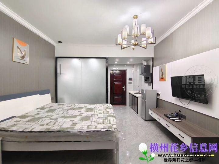 wechat_upload1669167046637d77c6ebd2a