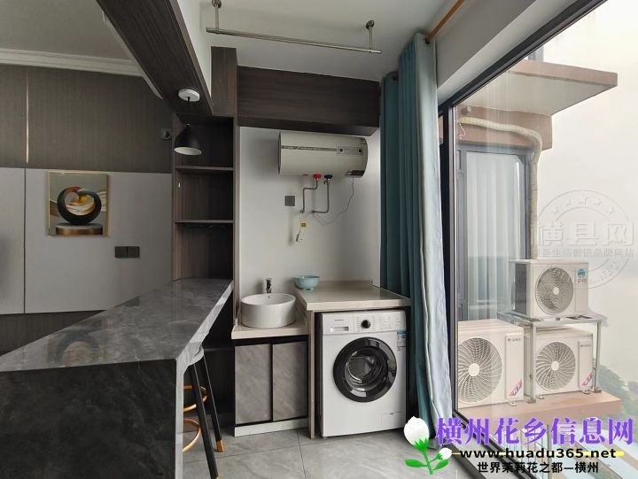 wechat_upload1669167053637d77cdd696c