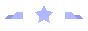 095212usyl8yzeyj5posls.gif