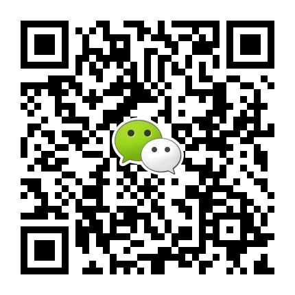 wechat_upload1669427396638170c4af040