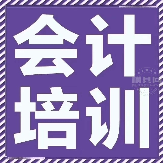 wechat_upload1669427410638170d22fc0a