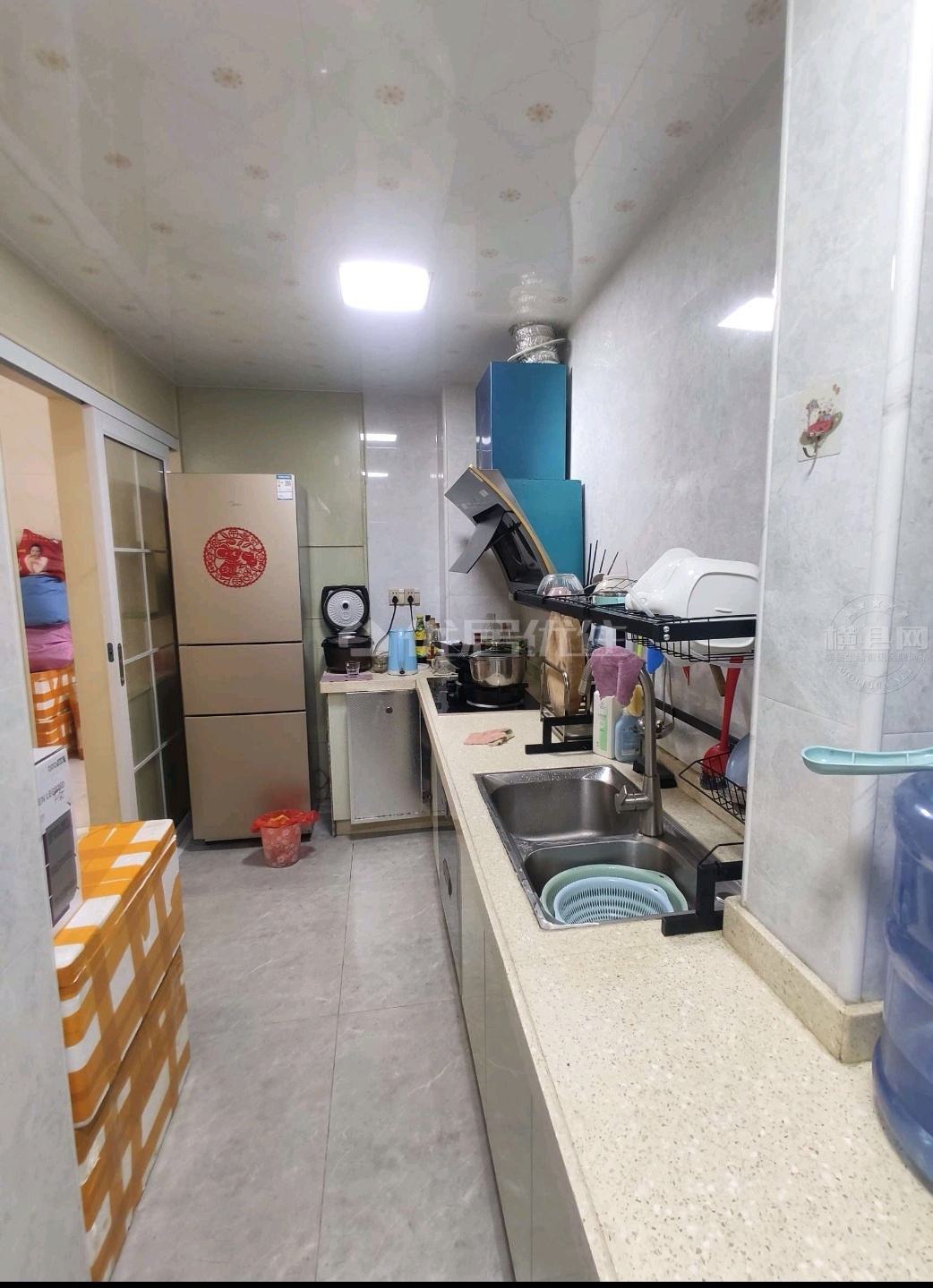 wechat_upload1669886880638873a04f8a5