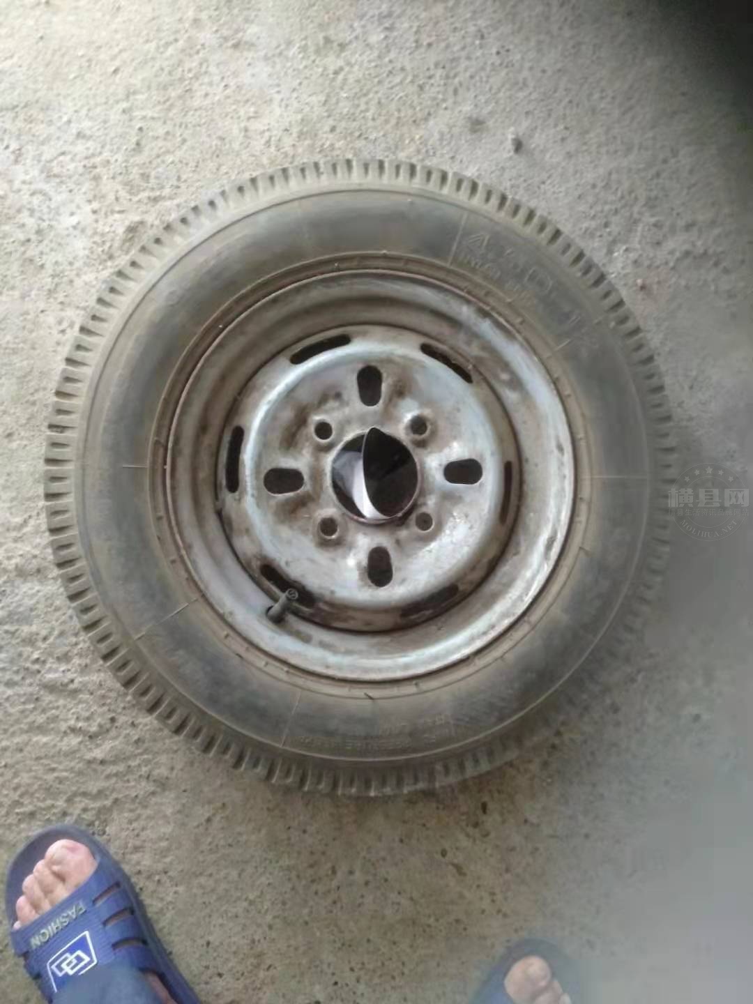 微信图片_20220704001435.jpg