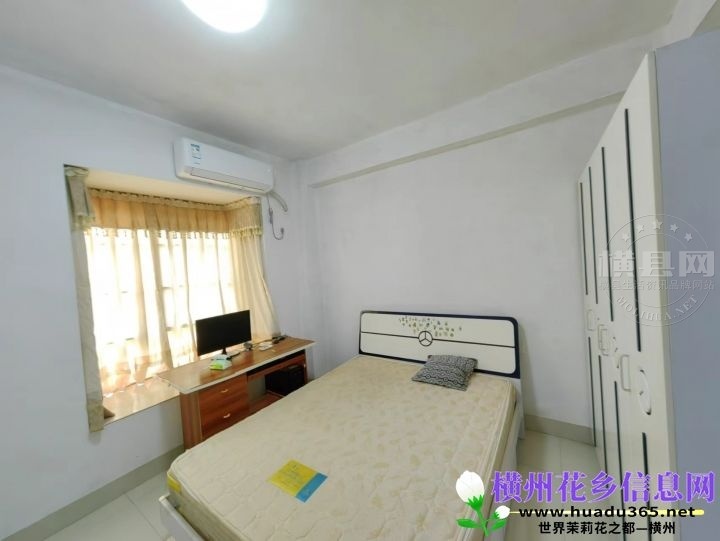 wechat_upload1670289832638e99a8a8afe