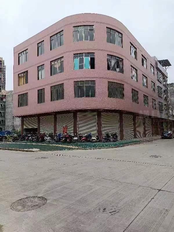 微信图片_20221206161413.jpg