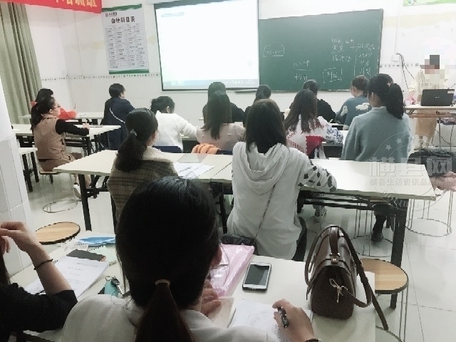wechat_upload1670316243638f00d32e5f7