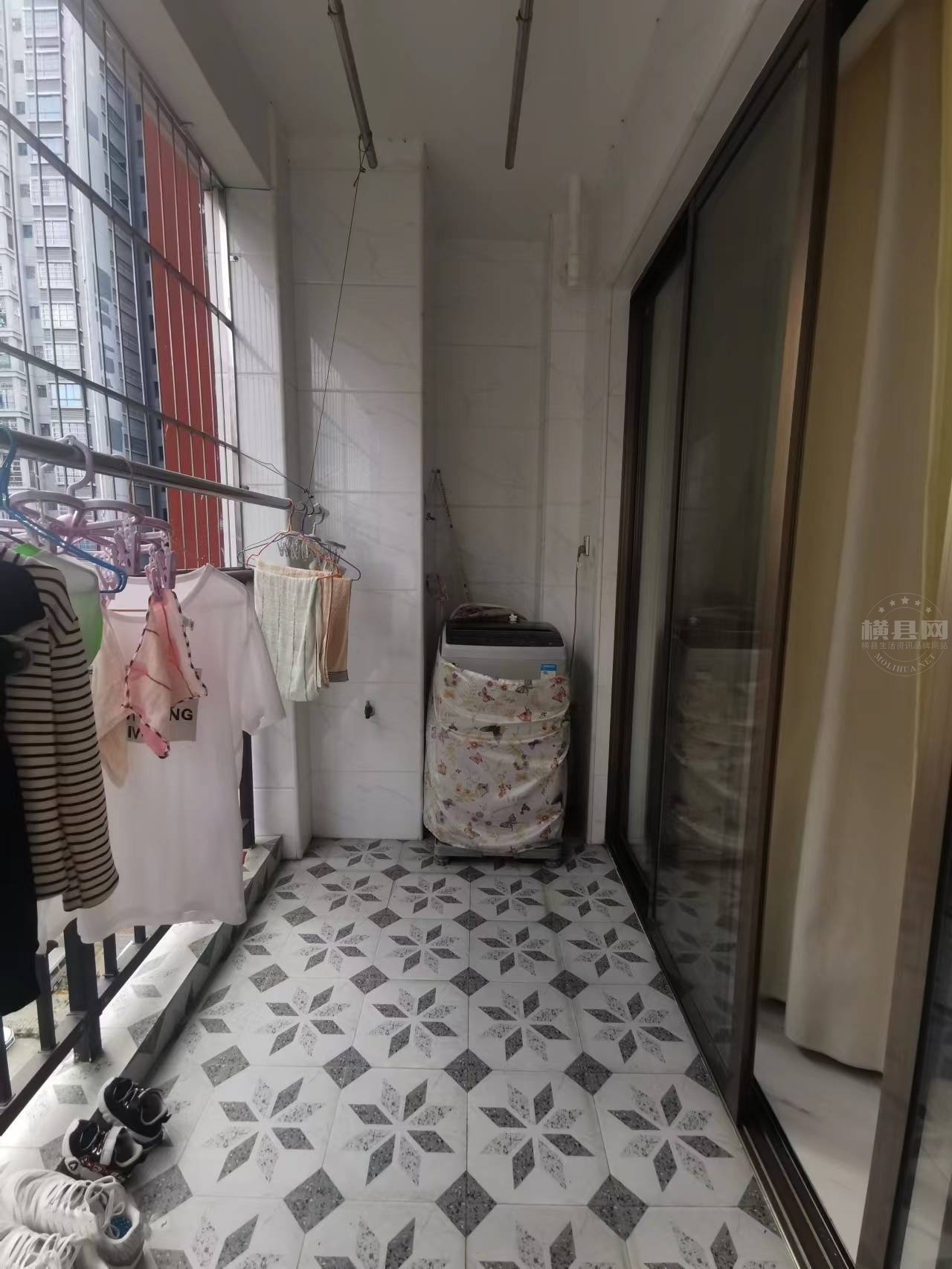 wechat_upload1670335325638f4b5d22e29