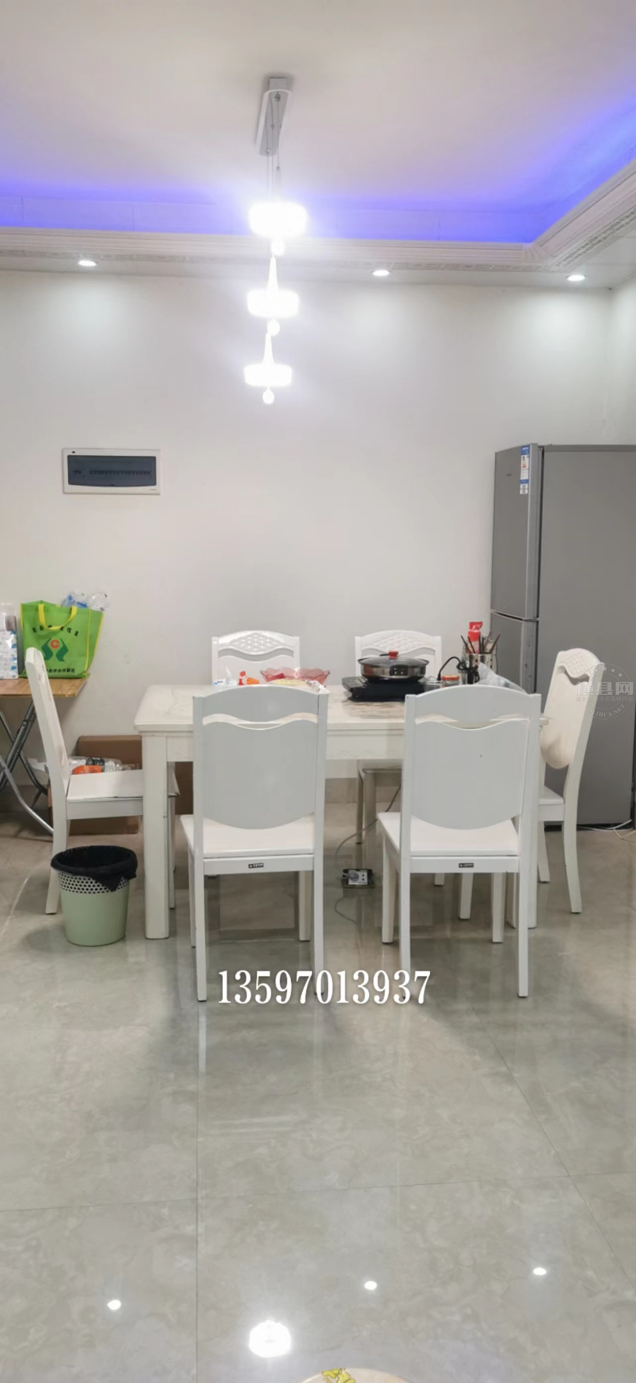wechat_upload16705628176392c4010ab75