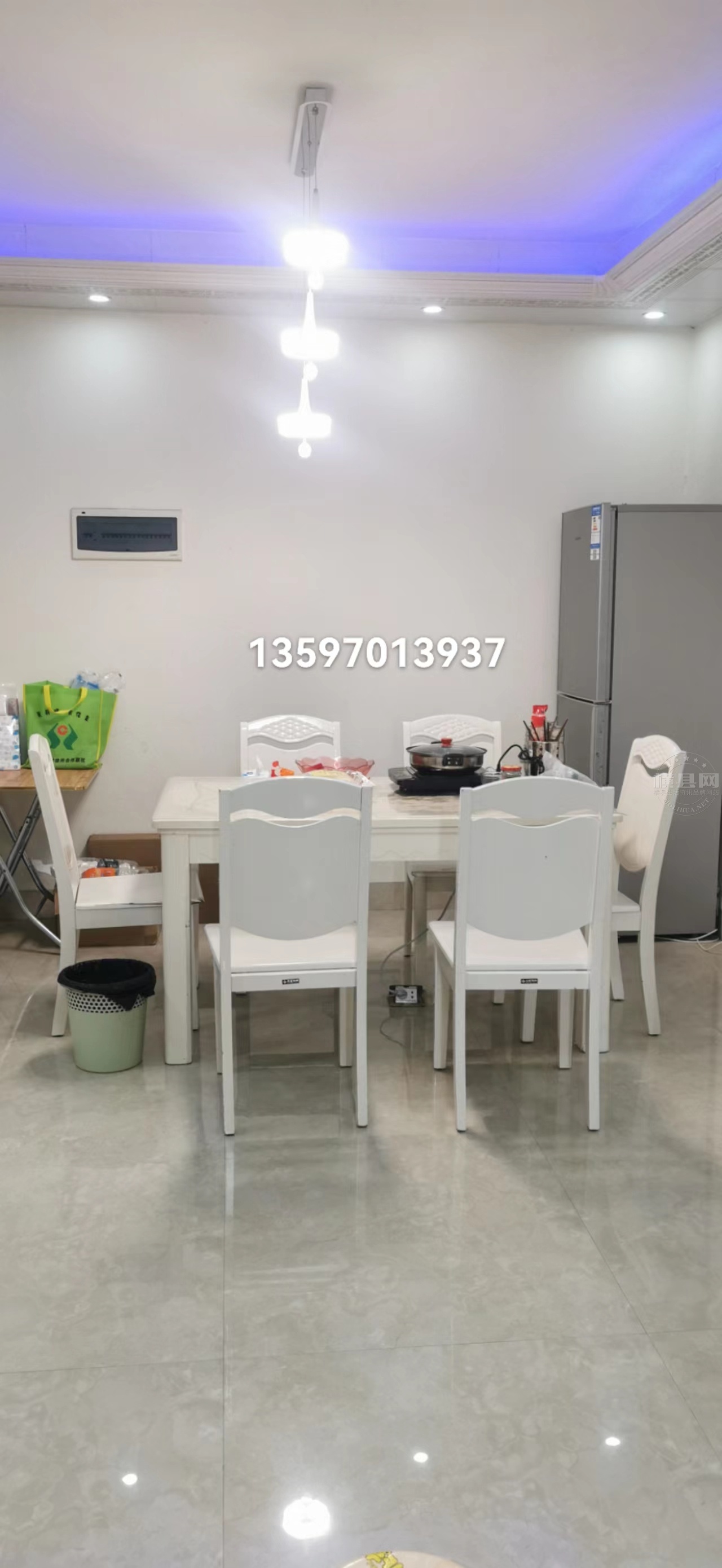 wechat_upload16705692976392dd519d906