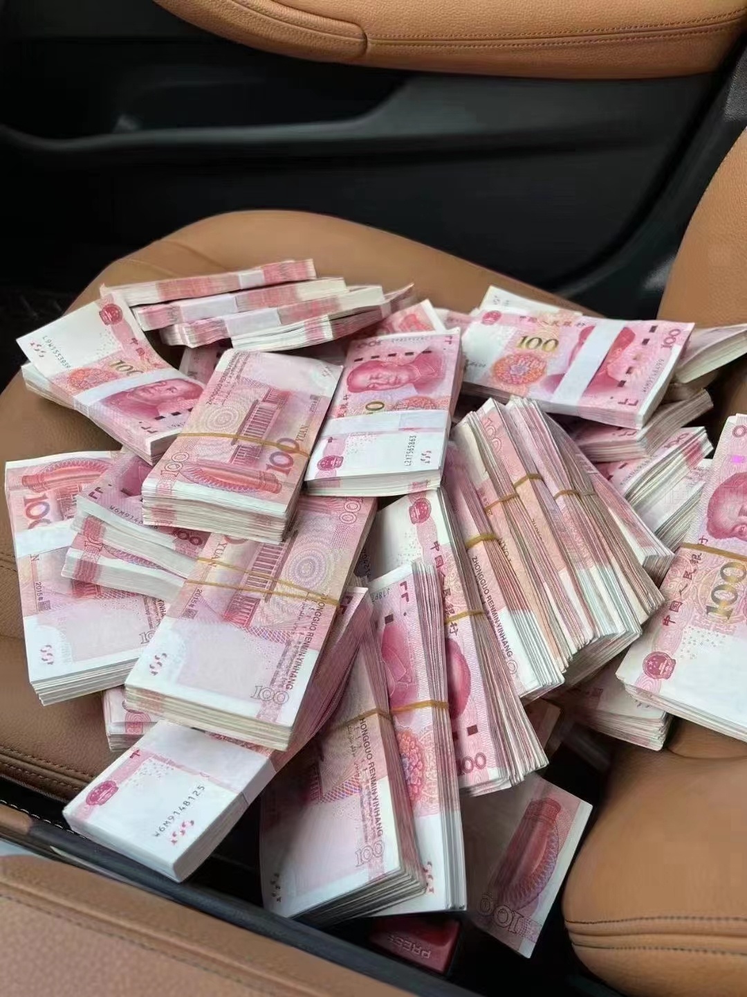 微信图片_20221209162441.jpg