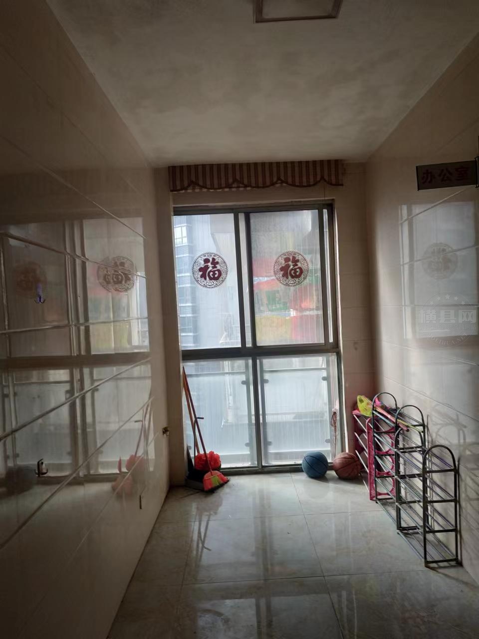 1 - 副本.jpg