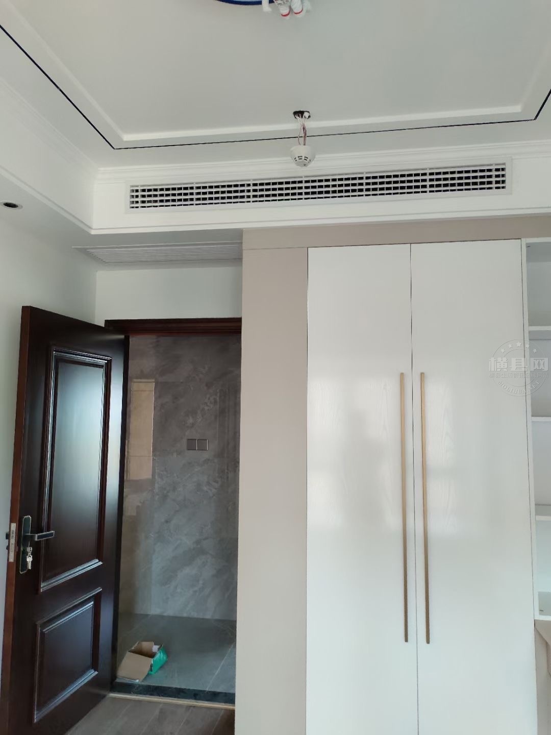 wechat_upload16709054416397fe61dd390