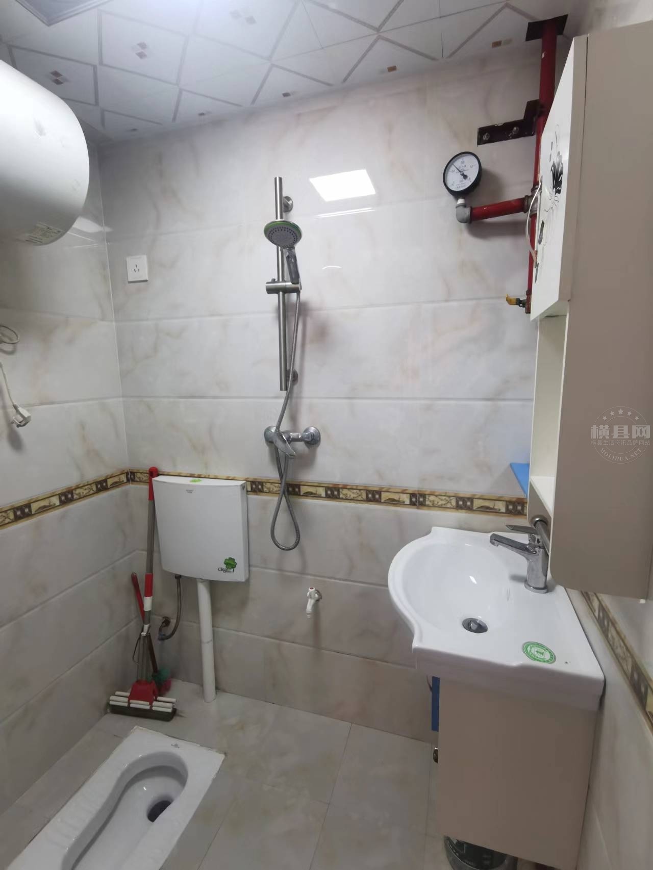 wechat_upload1671113690639b2bdaf0c16